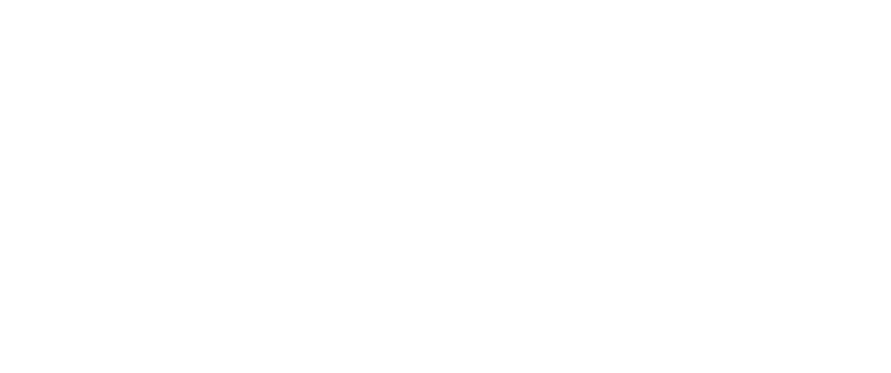 Danta logo white